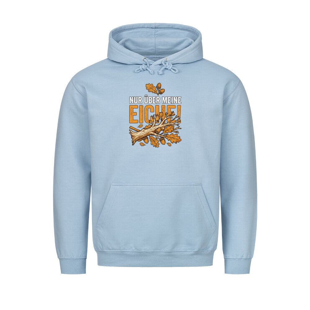 Image for color: babyblau