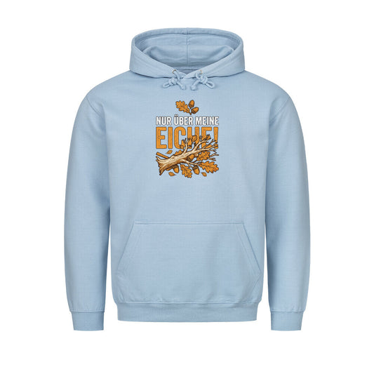 Image for color: babyblau