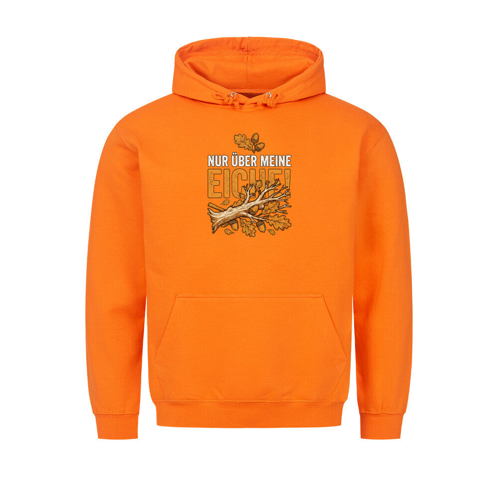 Image for color: orange