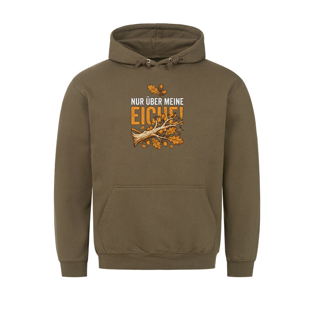 Image for color: olive