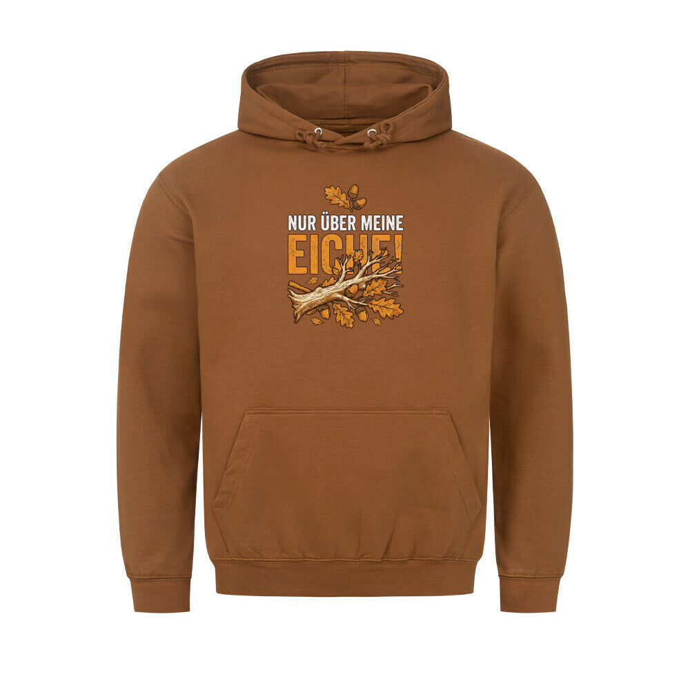 Image for color: caramel toffee