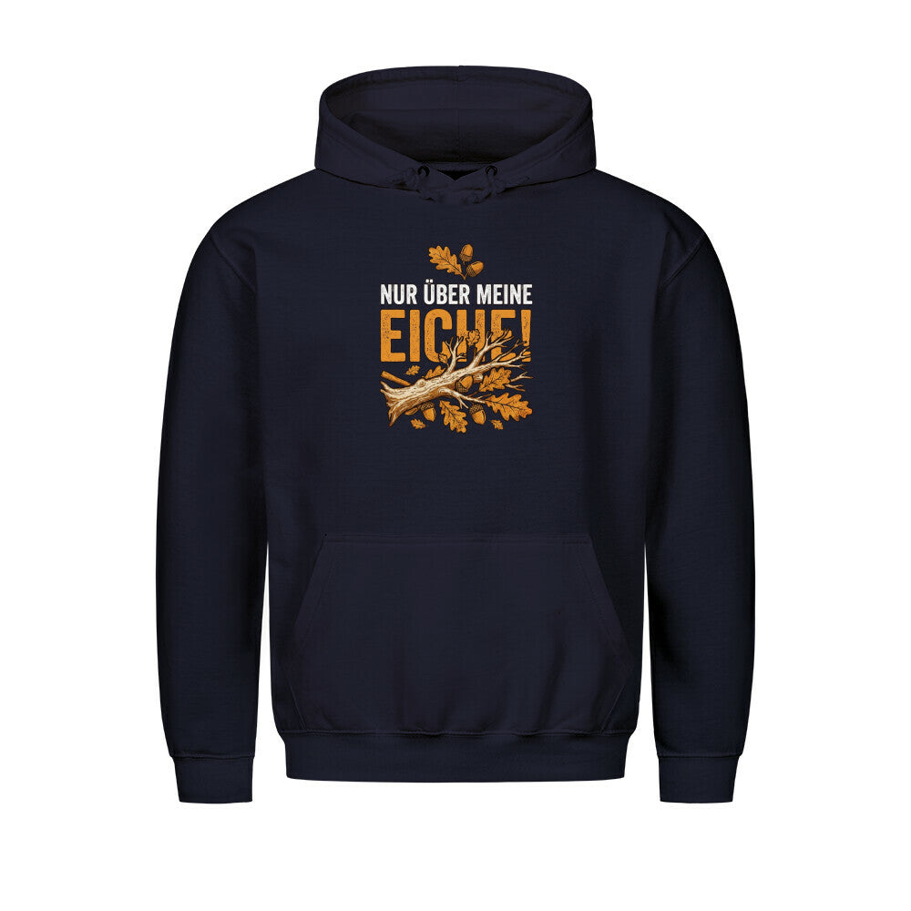 Image for color: new french navy