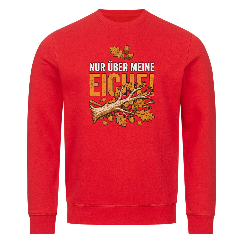 Image for color: bright red