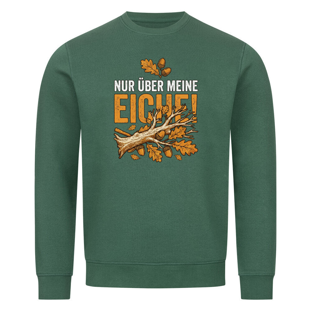 Image for color: varsity green