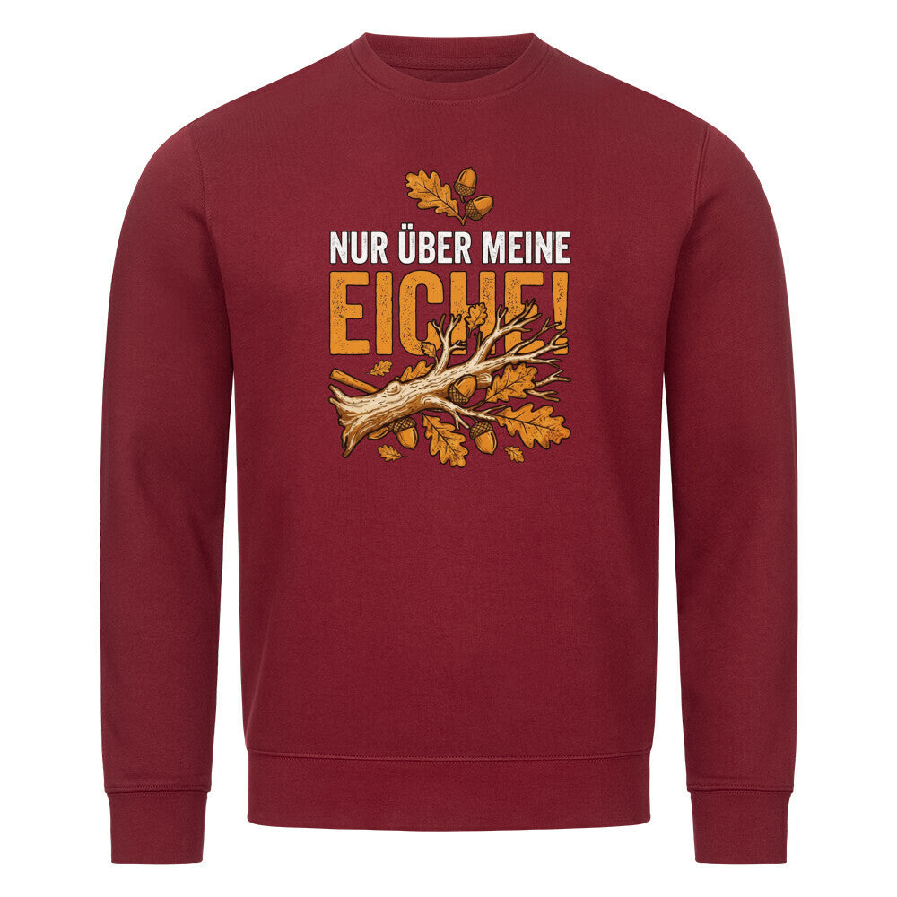 Image for color: burgunder