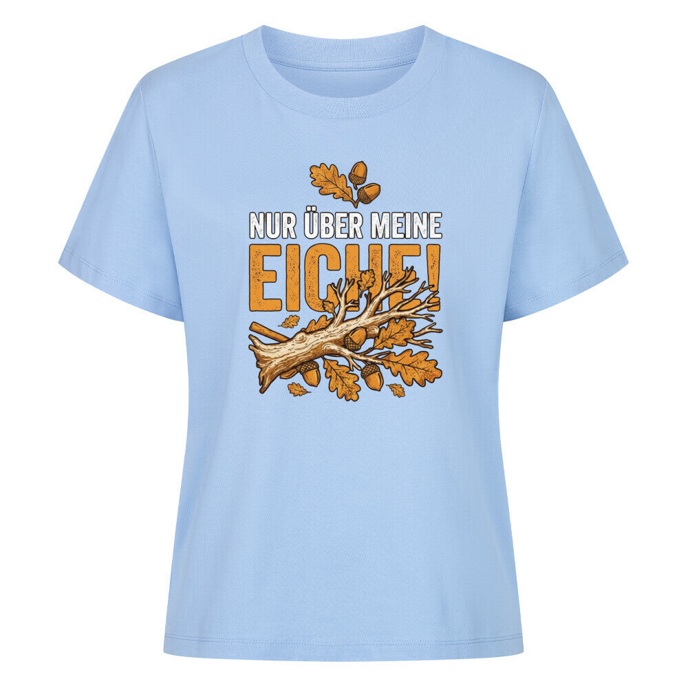 Image for color: sky blue