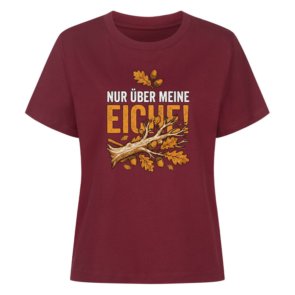 Image for color: burgunder