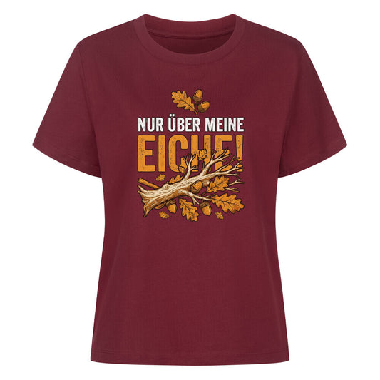 Image for color: burgunder