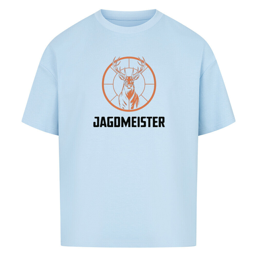 Image for color: babyblau