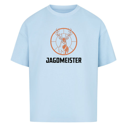 Image for color: babyblau