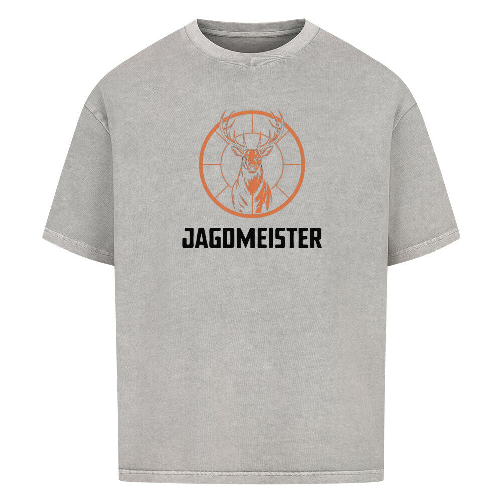 Image for color: washed grey