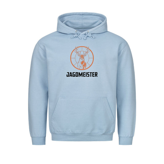 Image for color: babyblau