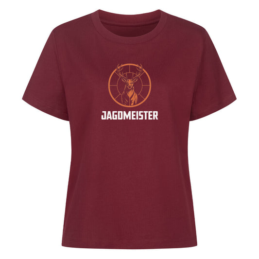 Image for color: burgunder