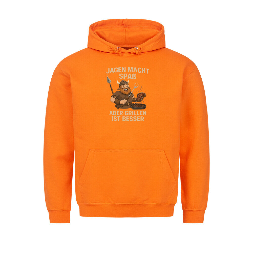 Image for color: orange