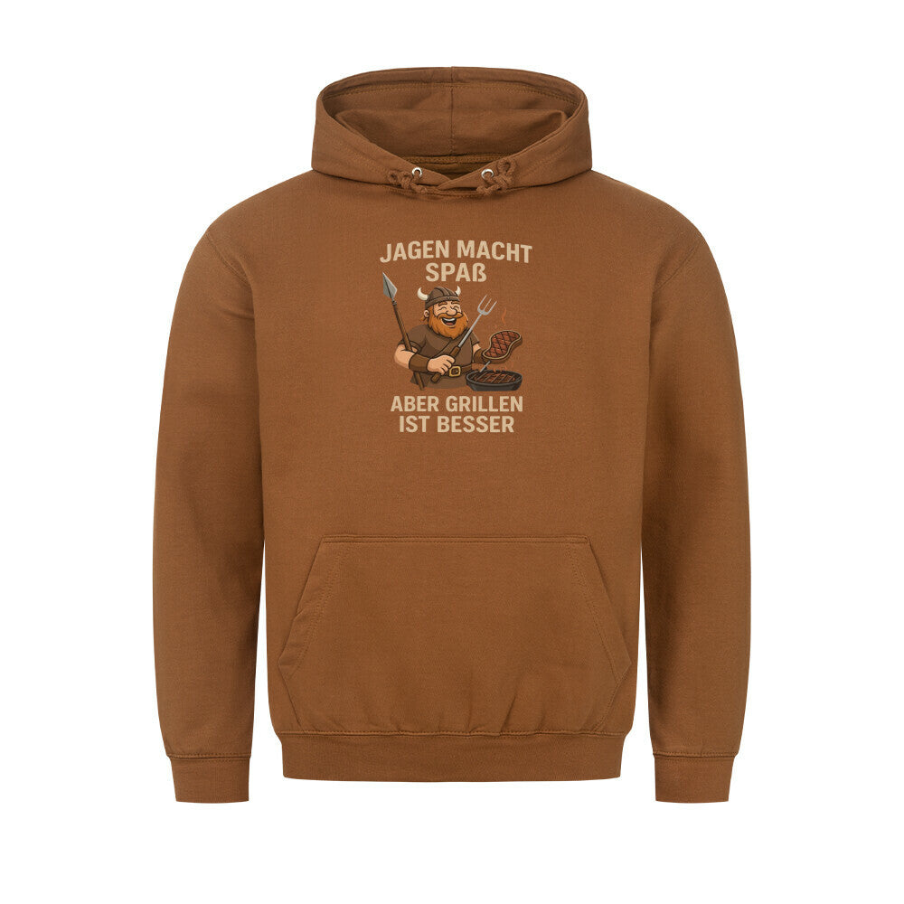 Image for color: caramel toffee