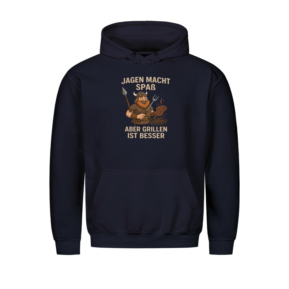 Image for color: new french navy