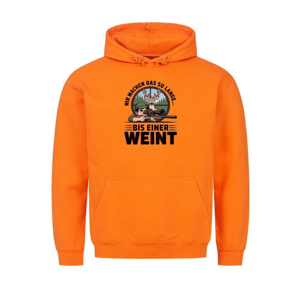 Image for color: orange