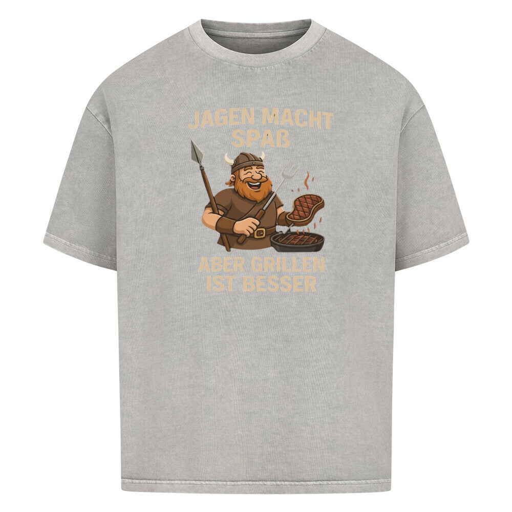 Image for color: washed grey