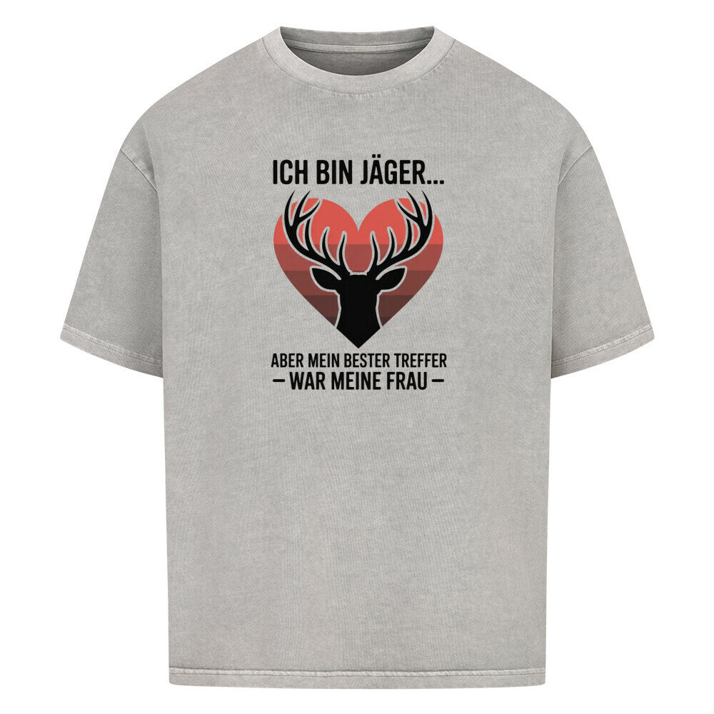 Image for color: washed grey