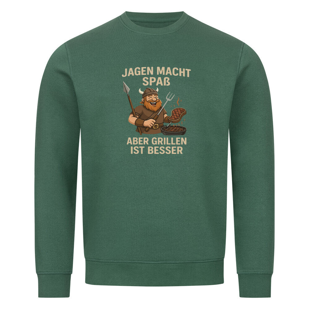 Image for color: varsity green