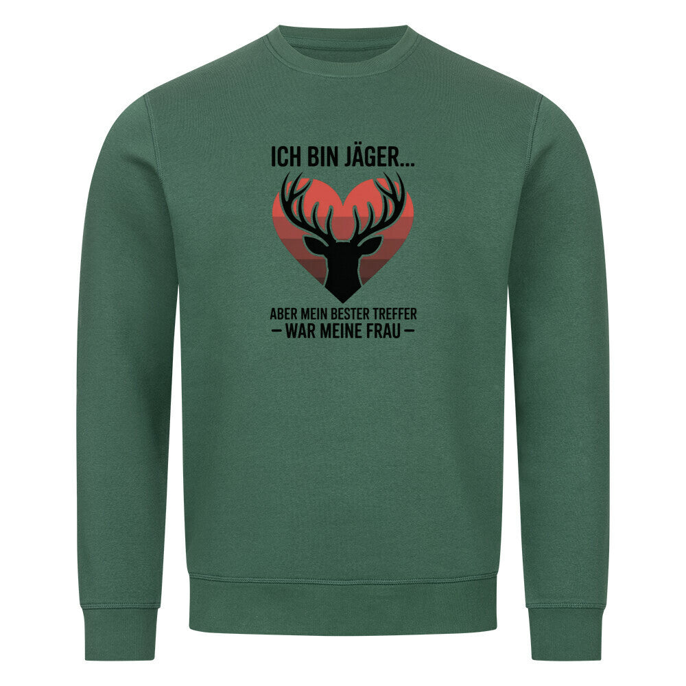 Image for color: varsity green