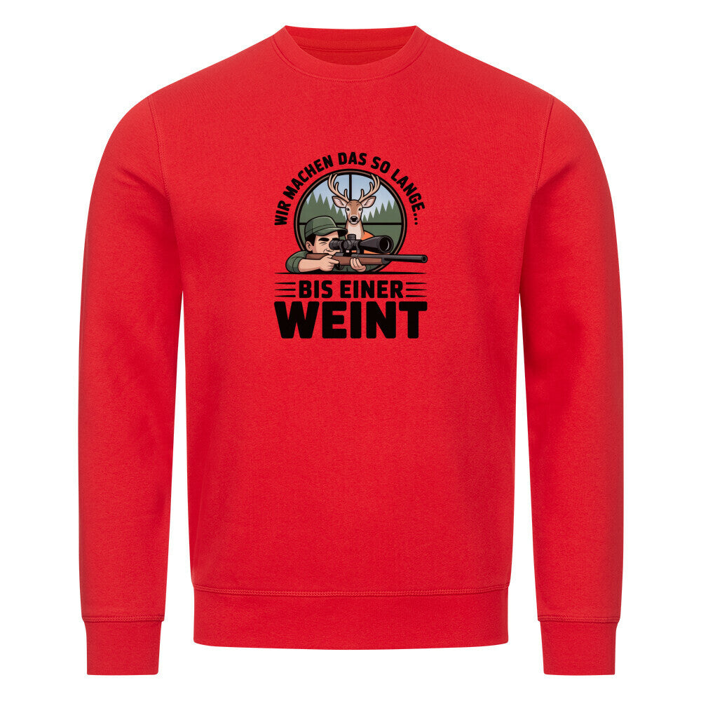 Image for color: bright red