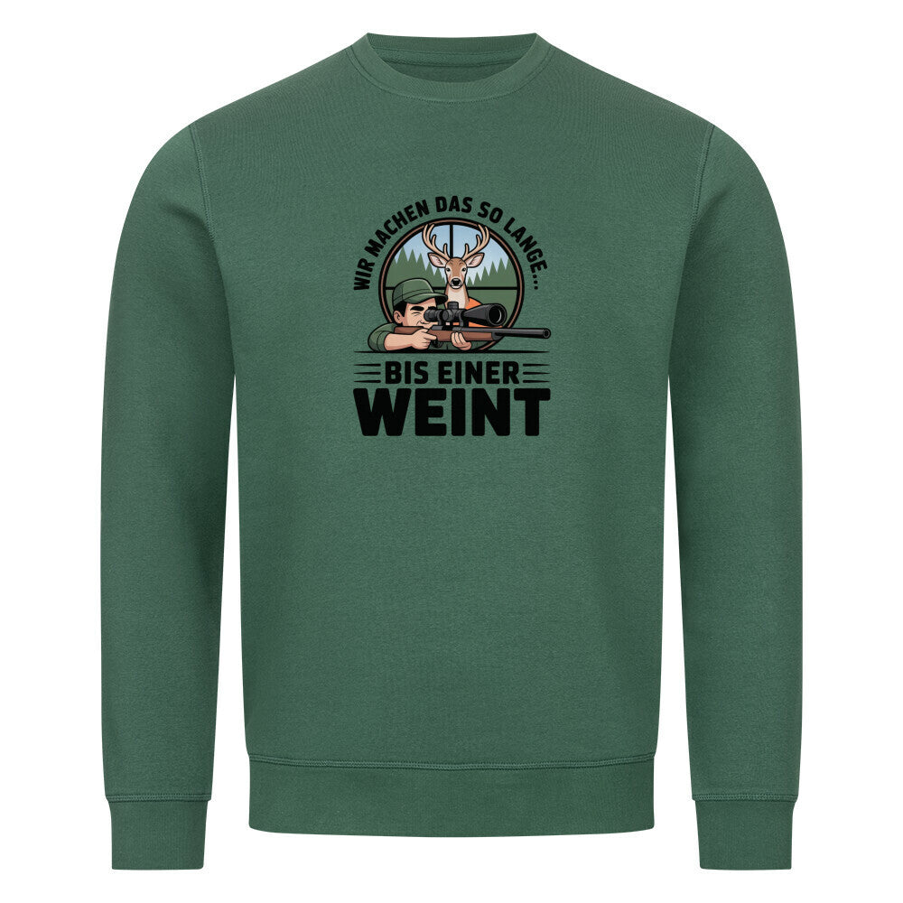Image for color: varsity green