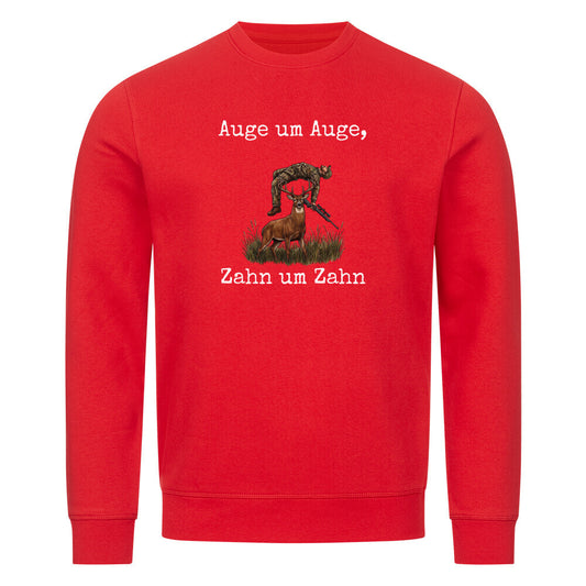 Image for color: bright red