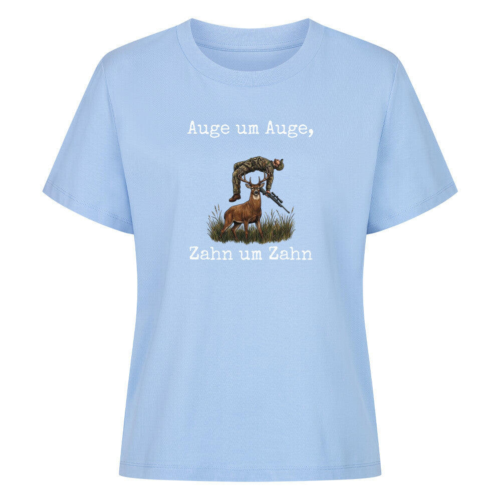 Image for color: sky blue