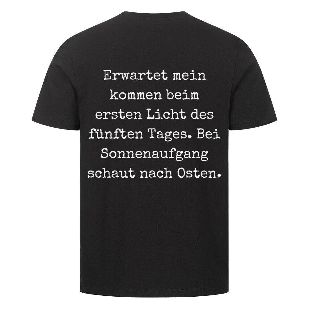 Image for color: schwarz