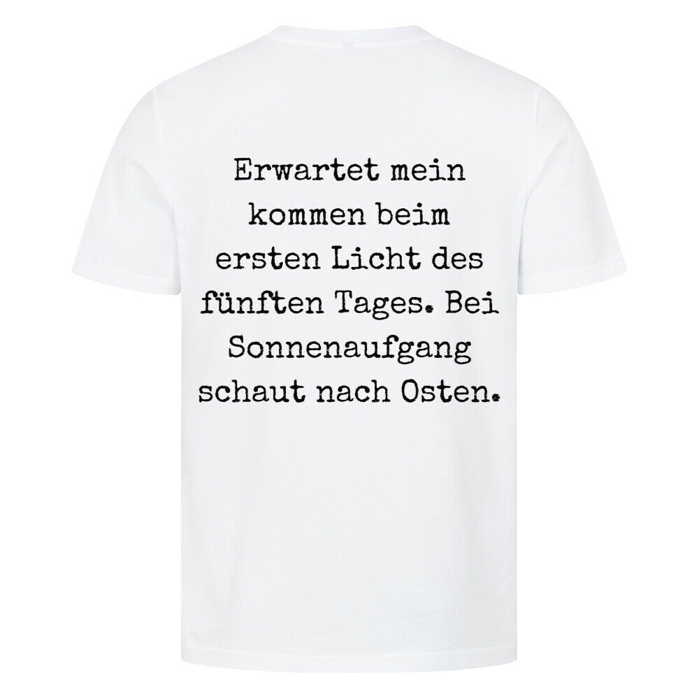 Image for color: weiß