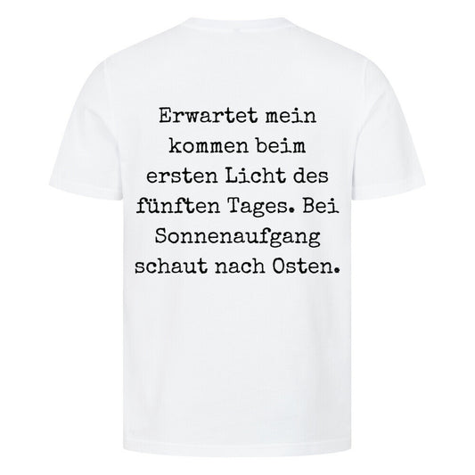 Image for color: weiß