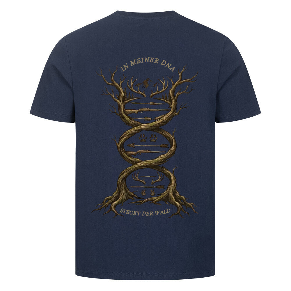Image for color: french navy