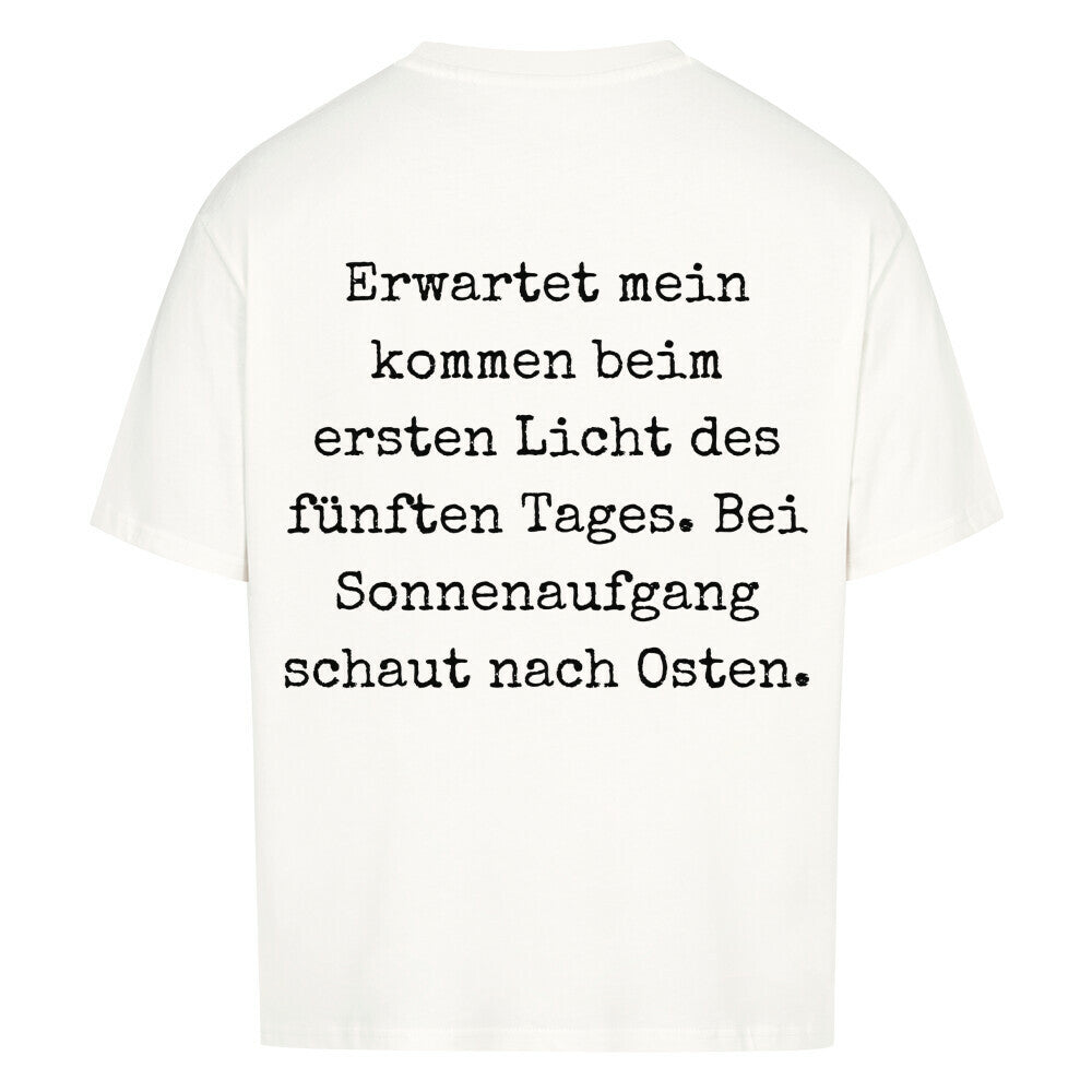 Image for color: weiß