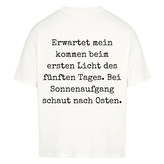 Image for color: weiß