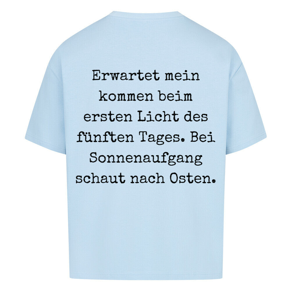 Image for color: babyblau