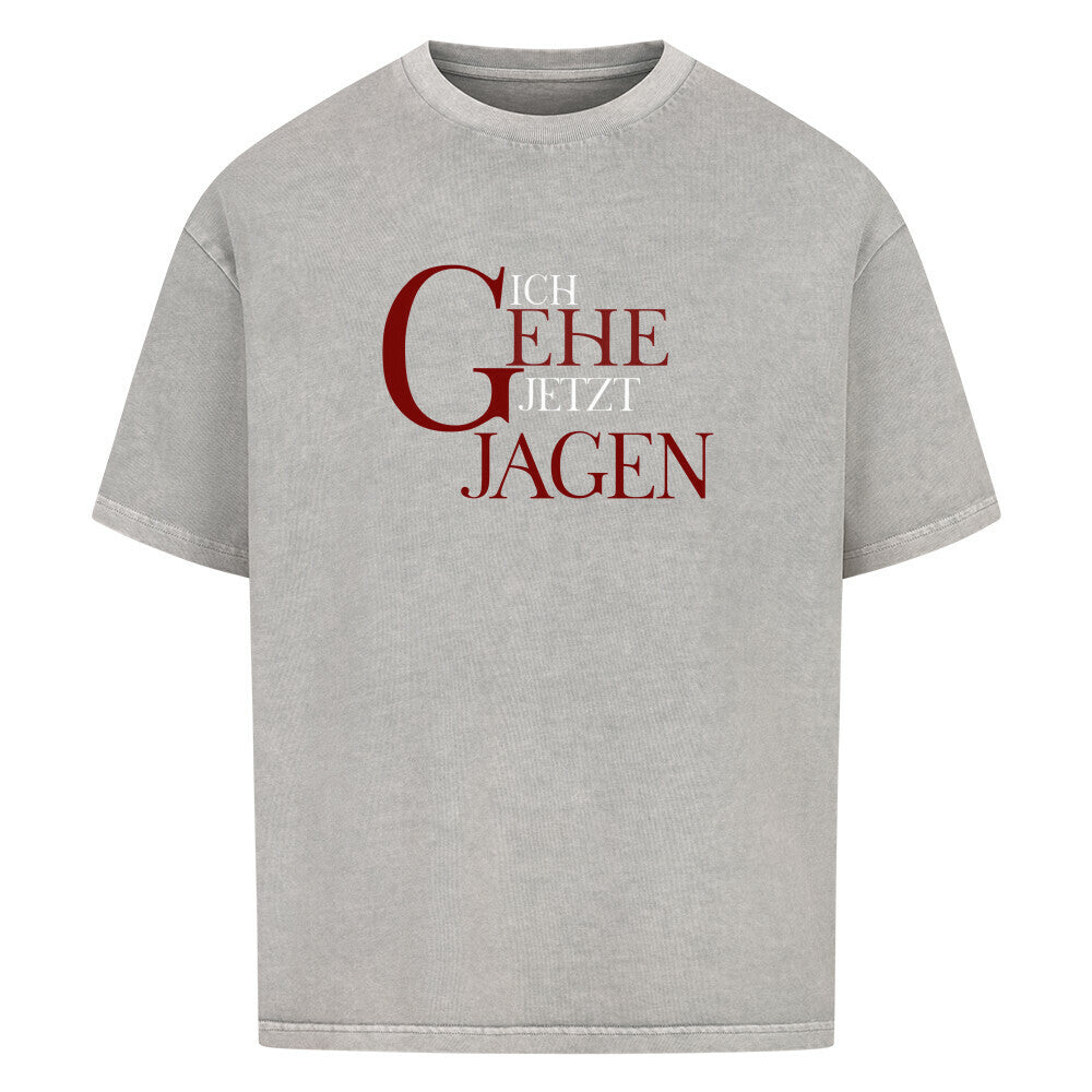 Image for color: washed grey