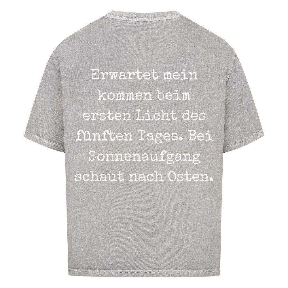 Image for color: washed grey