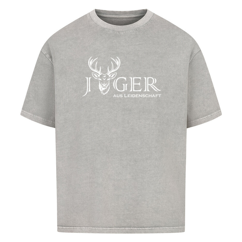 Image for color: washed grey