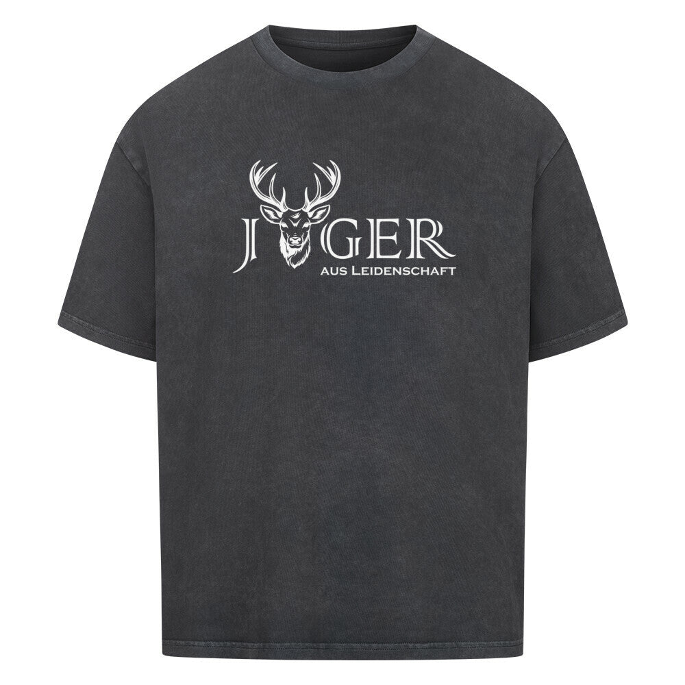 Image for color: washed black