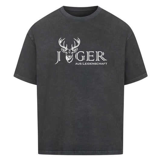 Image for color: washed black