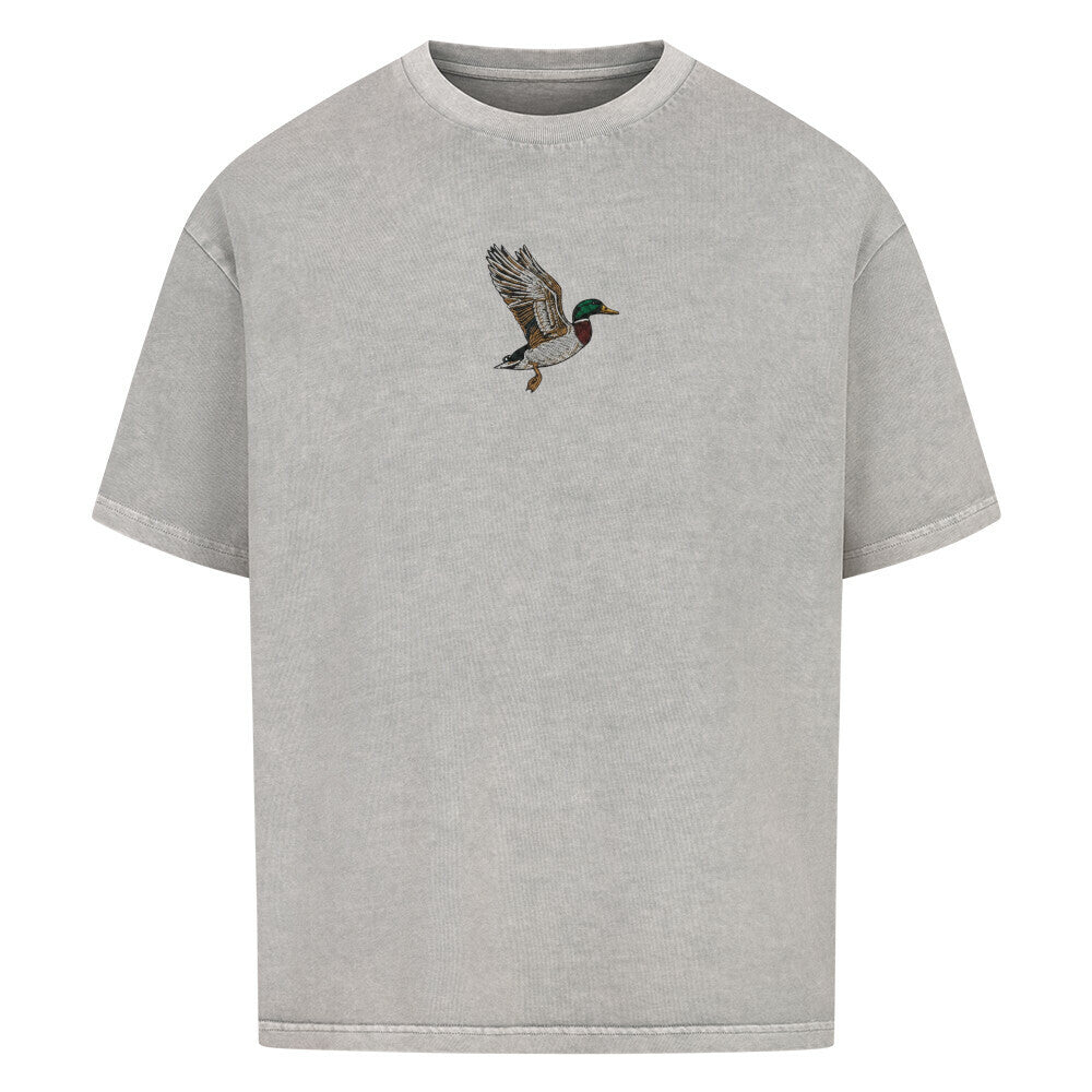 Image for color: washed grey