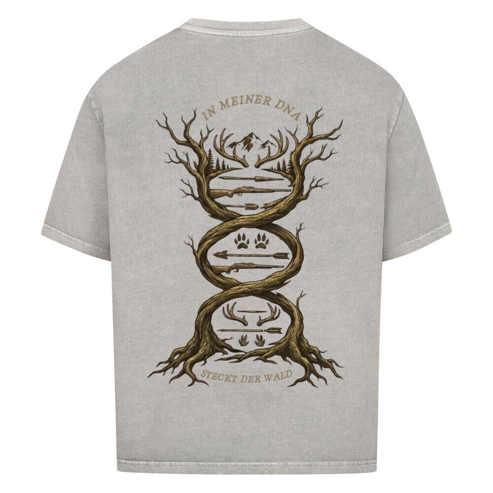 Image for color: washed grey