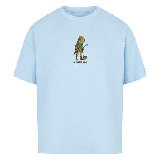 Image for color: babyblau