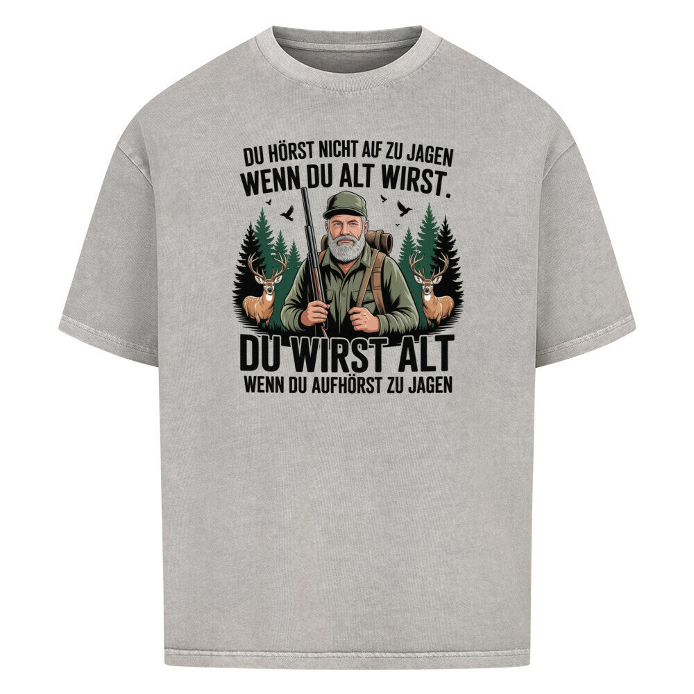 Image for color: washed grey