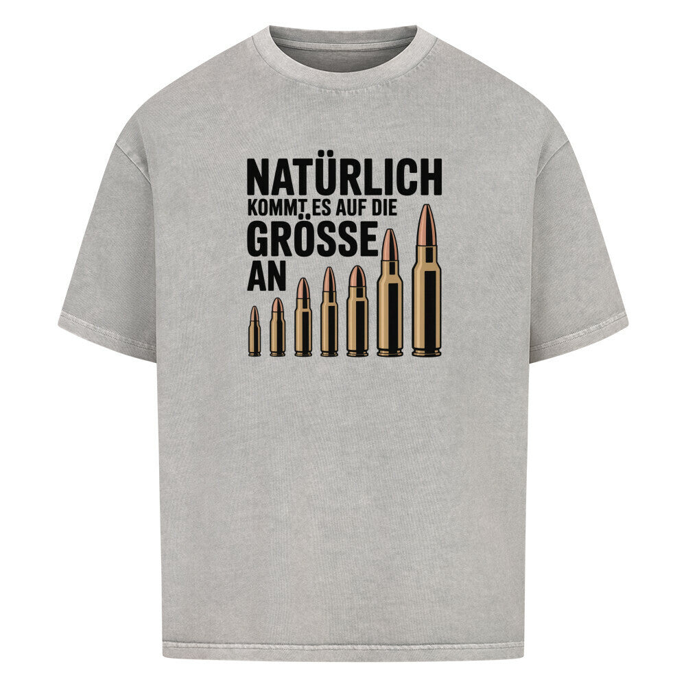 Image for color: washed grey
