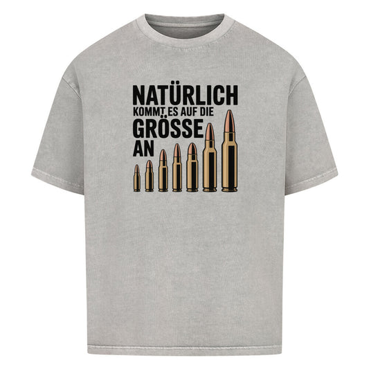 Image for color: washed grey