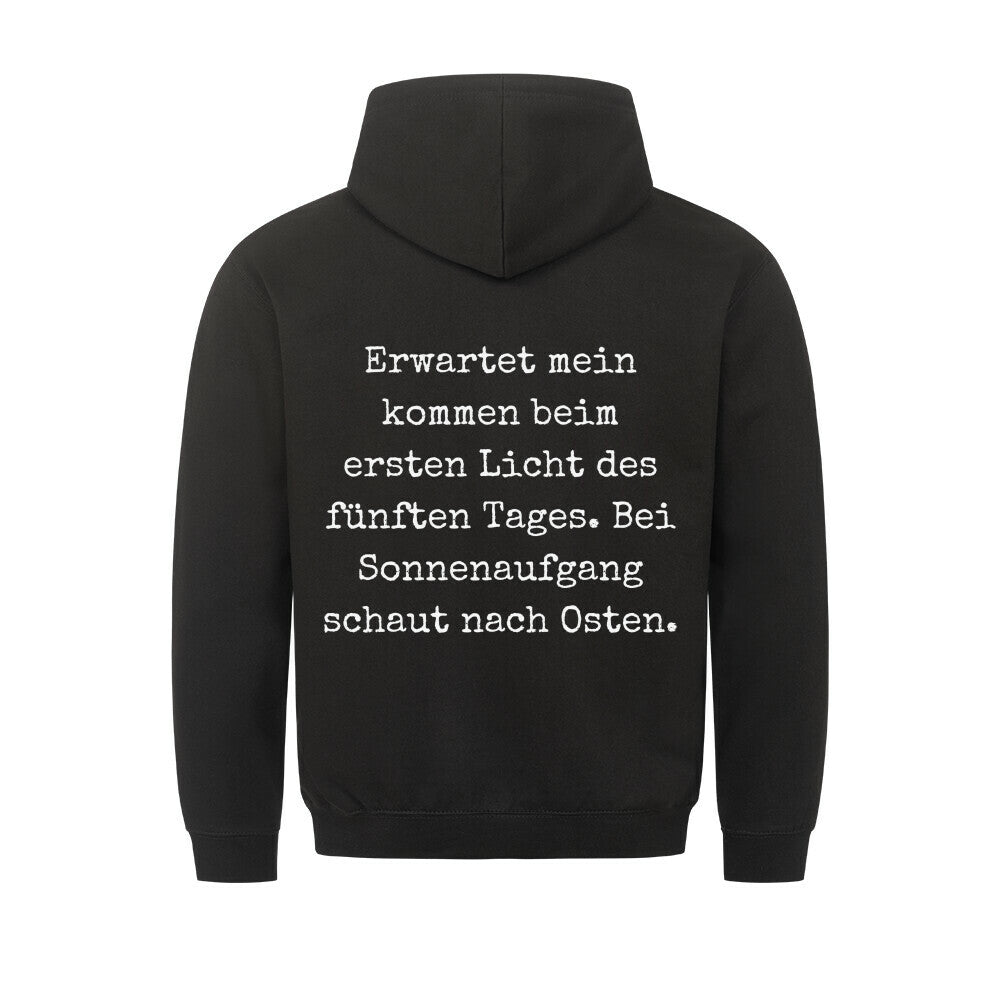 Image for color: schwarz