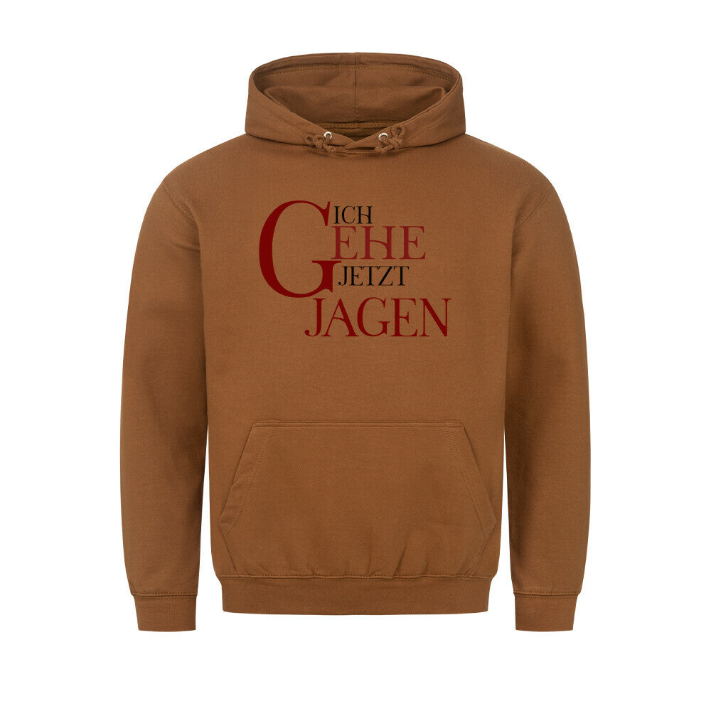 Image for color: caramel toffee