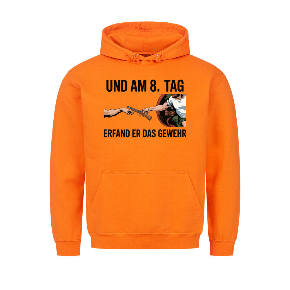 Image for color: orange